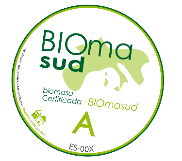 Biomasud