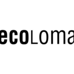 Ecoloma