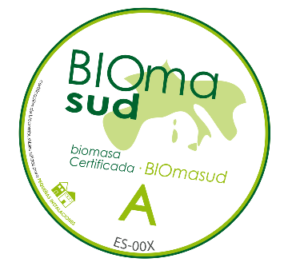 Biomasud
