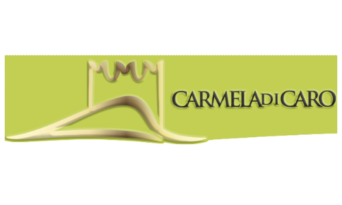 Carmela Di Caro